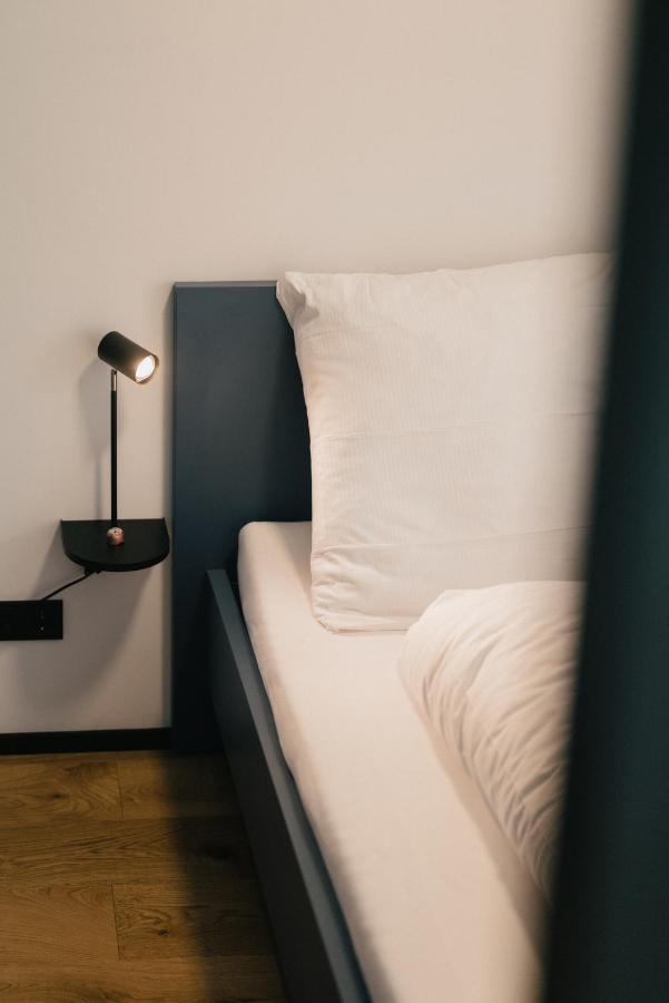 Cella Apartments **** Zell im Wiesenthal Eksteriør bilde